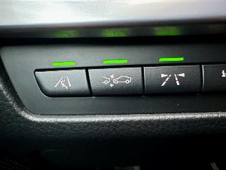 BMW 5-serie Gereserveerd 550i 4.4 V8 TwinTurbo 408pk 8-traps aut M-Sport - nap - b&o - schuifdak - massage - softclose - tv schermen - 360cam picture 48