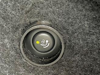 BMW 5-serie Gereserveerd 550i 4.4 V8 TwinTurbo 408pk 8-traps aut M-Sport - nap - b&o - schuifdak - massage - softclose - tv schermen - 360cam picture 39