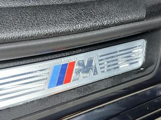 BMW 5-serie Gereserveerd 550i 4.4 V8 TwinTurbo 408pk 8-traps aut M-Sport - nap - b&o - schuifdak - massage - softclose - tv schermen - 360cam picture 90