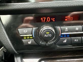 BMW 5-serie Gereserveerd 550i 4.4 V8 TwinTurbo 408pk 8-traps aut M-Sport - nap - b&o - schuifdak - massage - softclose - tv schermen - 360cam picture 58