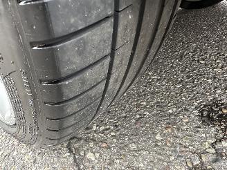 BMW 5-serie Gereserveerd 550i 4.4 V8 TwinTurbo 408pk 8-traps aut M-Sport - nap - b&o - schuifdak - massage - softclose - tv schermen - 360cam picture 119