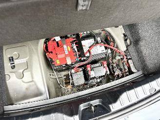 BMW 5-serie Gereserveerd 550i 4.4 V8 TwinTurbo 408pk 8-traps aut M-Sport - nap - b&o - schuifdak - massage - softclose - tv schermen - 360cam picture 89