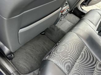 BMW 5-serie Gereserveerd 550i 4.4 V8 TwinTurbo 408pk 8-traps aut M-Sport - nap - b&o - schuifdak - massage - softclose - tv schermen - 360cam picture 84