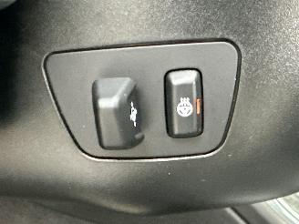 BMW 5-serie Gereserveerd 550i 4.4 V8 TwinTurbo 408pk 8-traps aut M-Sport - nap - b&o - schuifdak - massage - softclose - tv schermen - 360cam picture 14