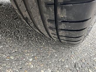 BMW 5-serie Gereserveerd 550i 4.4 V8 TwinTurbo 408pk 8-traps aut M-Sport - nap - b&o - schuifdak - massage - softclose - tv schermen - 360cam picture 121