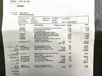 BMW 5-serie Gereserveerd 550i 4.4 V8 TwinTurbo 408pk 8-traps aut M-Sport - nap - b&o - schuifdak - massage - softclose - tv schermen - 360cam picture 103