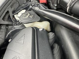 BMW 5-serie Gereserveerd 550i 4.4 V8 TwinTurbo 408pk 8-traps aut M-Sport - nap - b&o - schuifdak - massage - softclose - tv schermen - 360cam picture 153