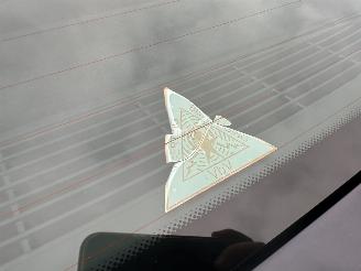 BMW 5-serie Gereserveerd 550i 4.4 V8 TwinTurbo 408pk 8-traps aut M-Sport - nap - b&o - schuifdak - massage - softclose - tv schermen - 360cam picture 142