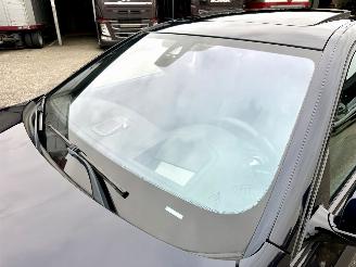 BMW 5-serie Gereserveerd 550i 4.4 V8 TwinTurbo 408pk 8-traps aut M-Sport - nap - b&o - schuifdak - massage - softclose - tv schermen - 360cam picture 138