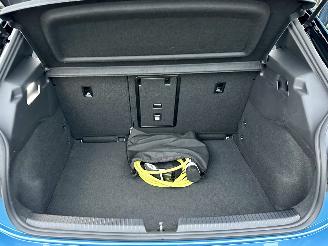 Volkswagen ID.3 Pro S Bus 77kWh 204pk aut - 38dkm nap - 1e eig - navi - massage + mem l+r - cam - stoelverw - keyless - sfeerverl picture 64