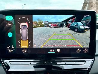 Volkswagen ID.3 Pro S Bus 77kWh 204pk aut - 38dkm nap - 1e eig - navi - massage + mem l+r - cam - stoelverw - keyless - sfeerverl picture 24