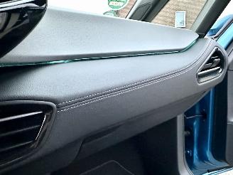 Volkswagen ID.3 Pro S Bus 77kWh 204pk aut - 38dkm nap - 1e eig - navi - massage + mem l+r - cam - stoelverw - keyless - sfeerverl picture 41