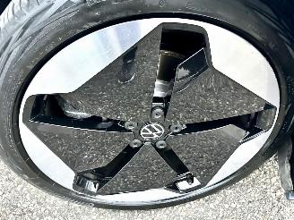 Volkswagen ID.3 Pro S Bus 77kWh 204pk aut - 38dkm nap - 1e eig - navi - massage + mem l+r - cam - stoelverw - keyless - sfeerverl picture 76