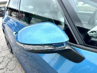 Volkswagen ID.3 Pro S Bus 77kWh 204pk aut - 38dkm nap - 1e eig - navi - massage + mem l+r - cam - stoelverw - keyless - sfeerverl picture 96