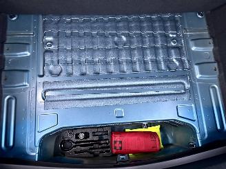 Volkswagen ID.3 Pro S Bus 77kWh 204pk aut - 38dkm nap - 1e eig - navi - massage + mem l+r - cam - stoelverw - keyless - sfeerverl picture 63