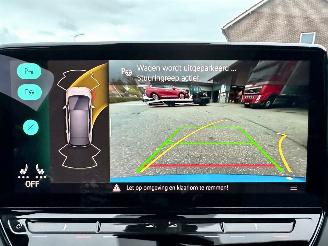 Volkswagen ID.3 Pro S Bus 77kWh 204pk aut - 38dkm nap - 1e eig - navi - massage + mem l+r - cam - stoelverw - keyless - sfeerverl picture 25