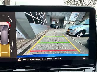 Volkswagen ID.3 Pro S Bus 77kWh 204pk aut - 38dkm nap - 1e eig - navi - massage + mem l+r - cam - stoelverw - keyless - sfeerverl picture 66