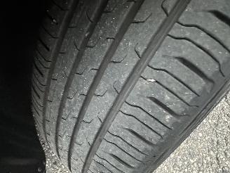 Volkswagen ID.3 Pro S Bus 77kWh 204pk aut - 38dkm nap - 1e eig - navi - massage + mem l+r - cam - stoelverw - keyless - sfeerverl picture 75