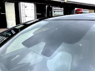 Volkswagen ID.3 Pro S Bus 77kWh 204pk aut - 38dkm nap - 1e eig - navi - massage + mem l+r - cam - stoelverw - keyless - sfeerverl picture 8