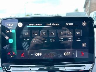 Volkswagen ID.3 Pro S Bus 77kWh 204pk aut - 38dkm nap - 1e eig - navi - massage + mem l+r - cam - stoelverw - keyless - sfeerverl picture 35