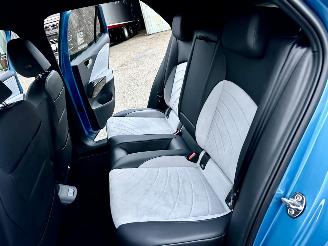 Volkswagen ID.3 Pro S Bus 77kWh 204pk aut - 38dkm nap - 1e eig - navi - massage + mem l+r - cam - stoelverw - keyless - sfeerverl picture 60