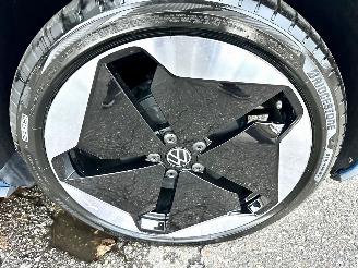 Volkswagen ID.3 Pro S Bus 77kWh 204pk aut - 38dkm nap - 1e eig - navi - massage + mem l+r - cam - stoelverw - keyless - sfeerverl picture 72