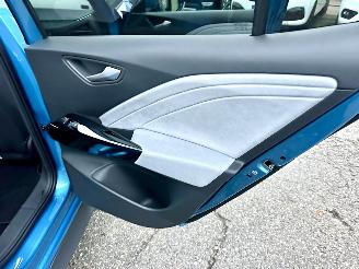 Volkswagen ID.3 Pro S Bus 77kWh 204pk aut - 38dkm nap - 1e eig - navi - massage + mem l+r - cam - stoelverw - keyless - sfeerverl picture 53