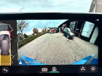 Volkswagen ID.3 Pro S Bus 77kWh 204pk aut - 38dkm nap - 1e eig - navi - massage + mem l+r - cam - stoelverw - keyless - sfeerverl picture 22