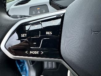 Volkswagen ID.3 Pro S Bus 77kWh 204pk aut - 38dkm nap - 1e eig - navi - massage + mem l+r - cam - stoelverw - keyless - sfeerverl picture 28