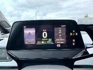 Volkswagen ID.3 Pro S Bus 77kWh 204pk aut - 38dkm nap - 1e eig - navi - massage + mem l+r - cam - stoelverw - keyless - sfeerverl picture 20