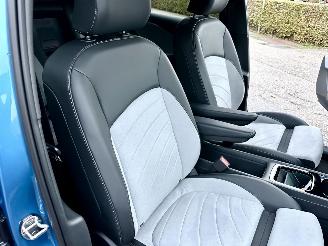 Volkswagen ID.3 Pro S Bus 77kWh 204pk aut - 38dkm nap - 1e eig - navi - massage + mem l+r - cam - stoelverw - keyless - sfeerverl picture 48