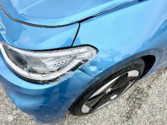 Volkswagen ID.3 Pro S Bus 77kWh 204pk aut - 38dkm nap - 1e eig - navi - massage + mem l+r - cam - stoelverw - keyless - sfeerverl picture 10