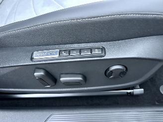 Volkswagen ID.3 Pro S Bus 77kWh 204pk aut - 38dkm nap - 1e eig - navi - massage + mem l+r - cam - stoelverw - keyless - sfeerverl picture 17