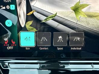 Volkswagen ID.3 Pro S Bus 77kWh 204pk aut - 38dkm nap - 1e eig - navi - massage + mem l+r - cam - stoelverw - keyless - sfeerverl picture 33