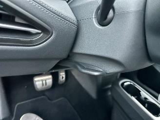 Volkswagen ID.3 Pro S Bus 77kWh 204pk aut - 38dkm nap - 1e eig - navi - massage + mem l+r - cam - stoelverw - keyless - sfeerverl picture 30