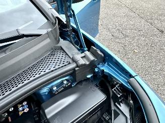 Volkswagen ID.3 Pro S Bus 77kWh 204pk aut - 38dkm nap - 1e eig - navi - massage + mem l+r - cam - stoelverw - keyless - sfeerverl picture 84