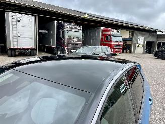 Volkswagen ID.3 Pro S Bus 77kWh 204pk aut - 38dkm nap - 1e eig - navi - massage + mem l+r - cam - stoelverw - keyless - sfeerverl picture 102