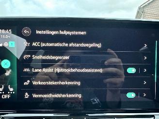 Volkswagen ID.3 Pro S Bus 77kWh 204pk aut - 38dkm nap - 1e eig - navi - massage + mem l+r - cam - stoelverw - keyless - sfeerverl picture 19