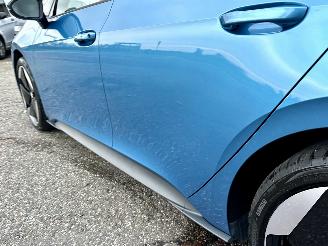 Volkswagen ID.3 Pro S Bus 77kWh 204pk aut - 38dkm nap - 1e eig - navi - massage + mem l+r - cam - stoelverw - keyless - sfeerverl picture 90