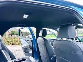 Volkswagen ID.3 Pro S Bus 77kWh 204pk aut - 38dkm nap - 1e eig - navi - massage + mem l+r - cam - stoelverw - keyless - sfeerverl picture 54