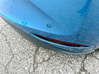 Volkswagen ID.3 Pro S Bus 77kWh 204pk aut - 38dkm nap - 1e eig - navi - massage + mem l+r - cam - stoelverw - keyless - sfeerverl picture 91