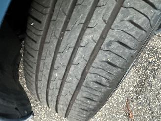 Volkswagen ID.3 Pro S Bus 77kWh 204pk aut - 38dkm nap - 1e eig - navi - massage + mem l+r - cam - stoelverw - keyless - sfeerverl picture 78