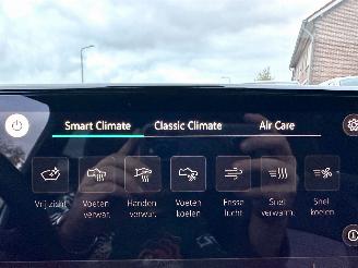 Volkswagen ID.3 Pro S Bus 77kWh 204pk aut - 38dkm nap - 1e eig - navi - massage + mem l+r - cam - stoelverw - keyless - sfeerverl picture 34