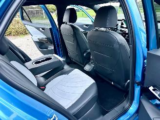 Volkswagen ID.3 Pro S Bus 77kWh 204pk aut - 38dkm nap - 1e eig - navi - massage + mem l+r - cam - stoelverw - keyless - sfeerverl picture 55