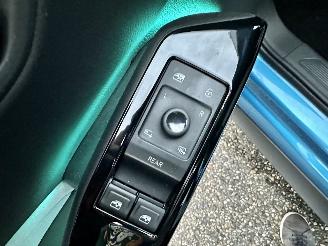 Volkswagen ID.3 Pro S Bus 77kWh 204pk aut - 38dkm nap - 1e eig - navi - massage + mem l+r - cam - stoelverw - keyless - sfeerverl picture 52