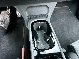 Volkswagen ID.3 Pro S Bus 77kWh 204pk aut - 38dkm nap - 1e eig - navi - massage + mem l+r - cam - stoelverw - keyless - sfeerverl picture 38