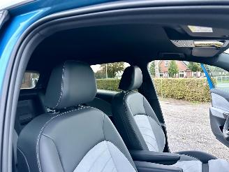 Volkswagen ID.3 Pro S Bus 77kWh 204pk aut - 38dkm nap - 1e eig - navi - massage + mem l+r - cam - stoelverw - keyless - sfeerverl picture 47