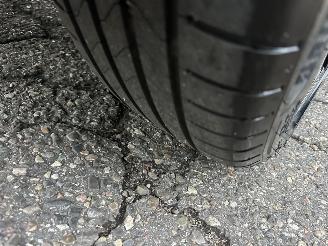 Volkswagen ID.3 Pro S Bus 77kWh 204pk aut - 38dkm nap - 1e eig - navi - massage + mem l+r - cam - stoelverw - keyless - sfeerverl picture 73