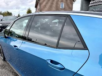 Volkswagen ID.3 Pro S Bus 77kWh 204pk aut - 38dkm nap - 1e eig - navi - massage + mem l+r - cam - stoelverw - keyless - sfeerverl picture 89