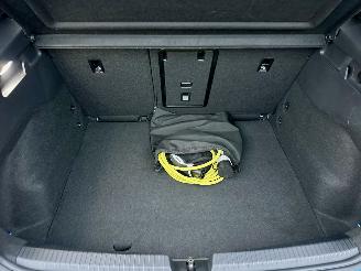 Volkswagen ID.3 Pro S Bus 77kWh 204pk aut - 38dkm nap - 1e eig - navi - massage + mem l+r - cam - stoelverw - keyless - sfeerverl picture 65